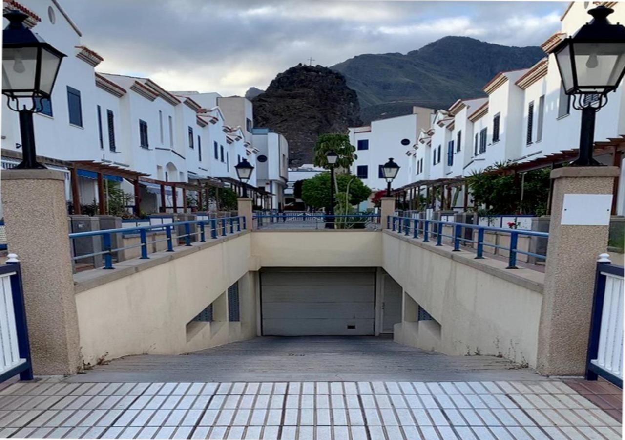 Welooveyou Top Sunset Agaete Dream Puerto de las Nieves Exterior foto