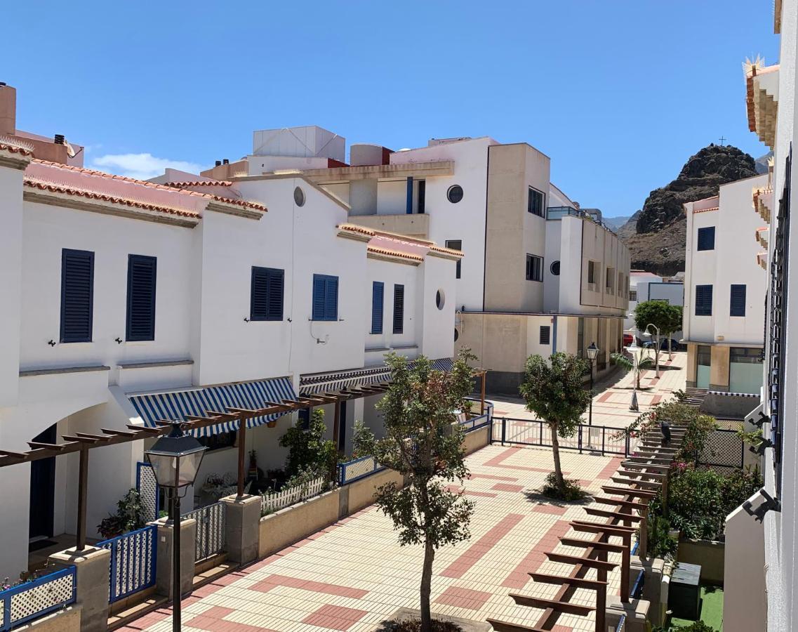 Welooveyou Top Sunset Agaete Dream Puerto de las Nieves Exterior foto